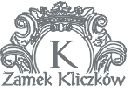 Kliczków
