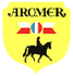 KJ Aromer KJ Aromer