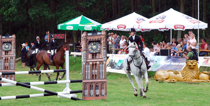 Grabowiec