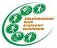 ZKS Drzonków ZKS Drzonków