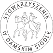 W Damskim Siodle W Damskim Siodle