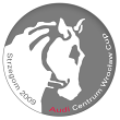 AUDI CUP 2009 AUDI CUP 2009