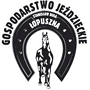 Łopuszna Łopuszna
