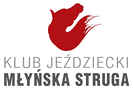 Myska Struga