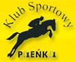 Pieki