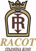 SK Racot SK Racot